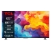 TV intelligente TCL 65V6B 4K Ultra HD 65