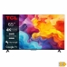 Smart TV TCL 65V6B 4K Ultra HD 65