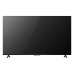 Smart TV TCL 65V6B 4K Ultra HD 65