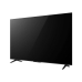 Viedais TV TCL 65V6B 4K Ultra HD 65