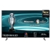 Смарт телевизор Hisense 50U6NQ 4K Ultra HD 50