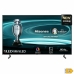 Chytrá televízia Hisense 50U6NQ 4K Ultra HD 50