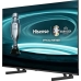 Smart TV Hisense 50U6NQ 4K Ultra HD 50