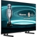 TV intelligente Hisense 50U6NQ 4K Ultra HD 50