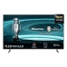 Smart TV Hisense 55U6NQ 4K Ultra HD 55