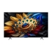 Viedais TV TCL 65C655 4K Ultra HD 65