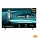 Smart TV Hisense 55U6NQ 4K Ultra HD 55