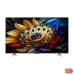 Smart TV TCL 65C655 4K Ultra HD 65