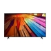 Smart TV LG 50UT80003LA 4K Ultra HD 50