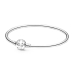 Armband Dames Pandora MOMENTS GALAXY