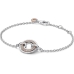 Bracciale Donna Pandora 582741C01-16