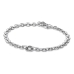 Bracelet Femme Pandora SIGNATURE