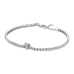 Armband Dames Pandora SPARKLING MINNIE