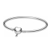 Armband Dames Pandora INFINITY