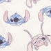 Handtas Dames Stitch