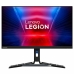 Monitorius Lenovo R25I Full HD 24,5