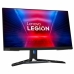 Monitorius Lenovo R25I Full HD 24,5