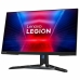 Monitorius Lenovo R25I Full HD 24,5