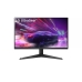 Monitors LG 24GQ50F-B.AEUQ Full HD 24