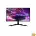 Monitor LG 24GQ50F-B.AEUQ Full HD 24