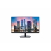 Monitorius Nilox NXM24FHD12 Full HD 24