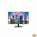 Monitor Nilox NXM24FHD12 Full HD 24