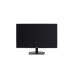 Monitor Nilox NXM24FHD12 Full HD 24