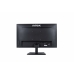 Monitor Nilox NXM24FHD12 Full HD 24