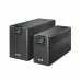 Gruppo di Continuità Interattivo UPS Eaton 5E Gen2 1600 USB 220 V 240 V