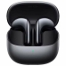 Auriculares Xiaomi XIAOMI BUDS 5 Negro