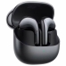 Auriculares Xiaomi XIAOMI BUDS 5 Negro