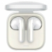 Auriculares Xiaomi BHR8391GL Blanco