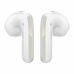 Auriculares Xiaomi BHR8391GL Blanco