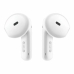 Auriculares Xiaomi BHR8391GL Blanco