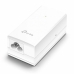 Injecteur PoE TP-Link TL-POE2412G