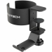 Soporte auriculares Owlotech NA