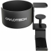 Headphone stand Owlotech NA