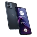 Išmanusis Telefonas Motorola Moto G84 5G 6,55