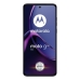 Älypuhelimet Motorola Moto G84 5G 6,55