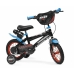 Kinderfiets Toimsa Sport 12