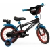 Bicicleta Infantil Toimsa Sport 12