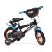 Bicicleta Infantil Toimsa Sport 12