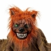 Halloween Decorations My Other Me Wolf 100 x 20 x 160 cm