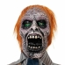 Halloween Decoraties My Other Me Zombie 130 x 18 x 70 cm