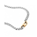 Ketting Dames Diesel DX1343040