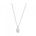 Ladies' Necklace Police PEAGN0035901