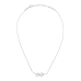 Ladies' Necklace Breil TJ3500