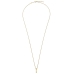 Collier Femme Breil TJ3542