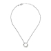 Ladies' Necklace Breil TJ3506