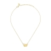 Ladies' Necklace Breil TJ3550